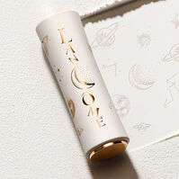 L'Absolu Rouge Drama Matte Qixi L'Absolu Rouge Drama Matte Qixi 2